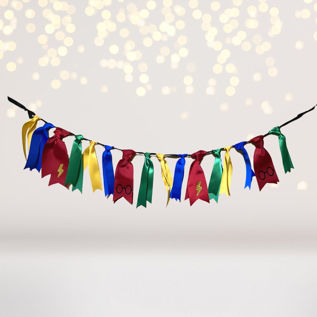 Kids Gift Set Wizard Teepee Tent Play Set